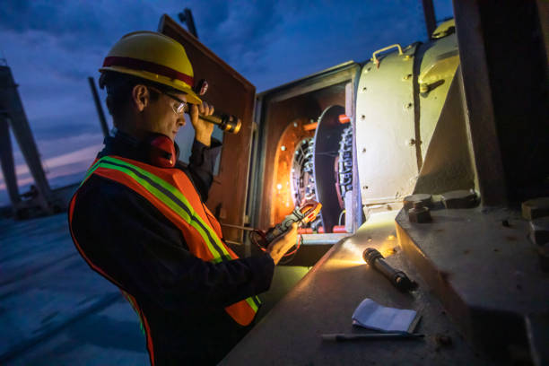 Best Home Electrical Repair  in Berea, OH