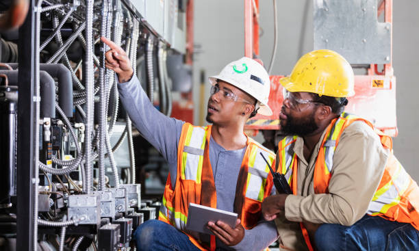 Best Emergency Electrical Repair  in Berea, OH